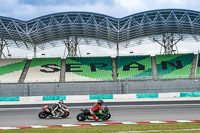 Sepang;event-digital-images;motorbikes;no-limits;peter-wileman-photography;trackday;trackday-digital-images